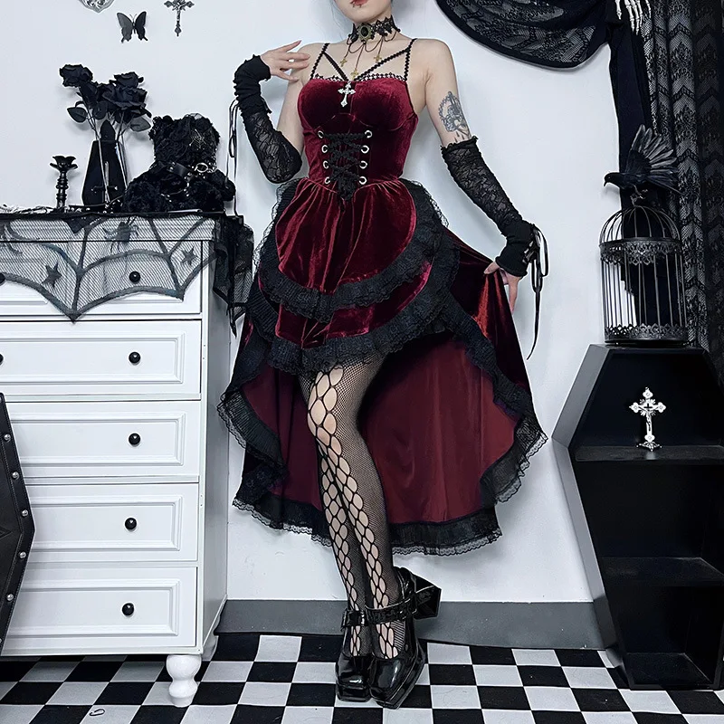 chinese dress ladies Blackmilk | Official Fallout Collab | Nuka-Space Sheer Midaxi Dress | Black main image 1