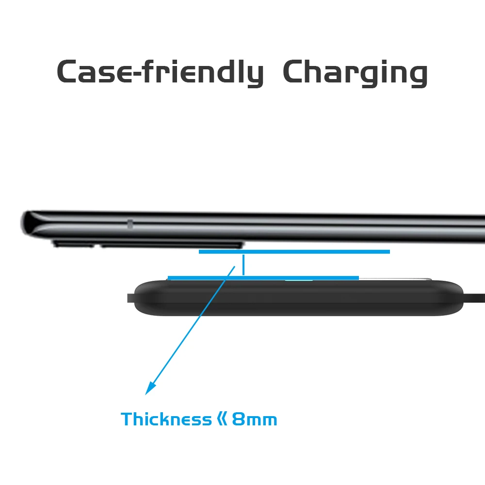 2023 New 15w Magnetic Foldable 3 in 1 Wireless Charger Fast Wireless 