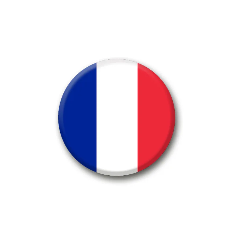 france.jpg