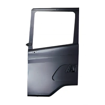 Hot sell Truck Door Shell (High Cab) Fit For Scania4 Series R CAB 1476534/1476535