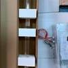 glass tube