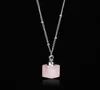 C12 silver Pink
