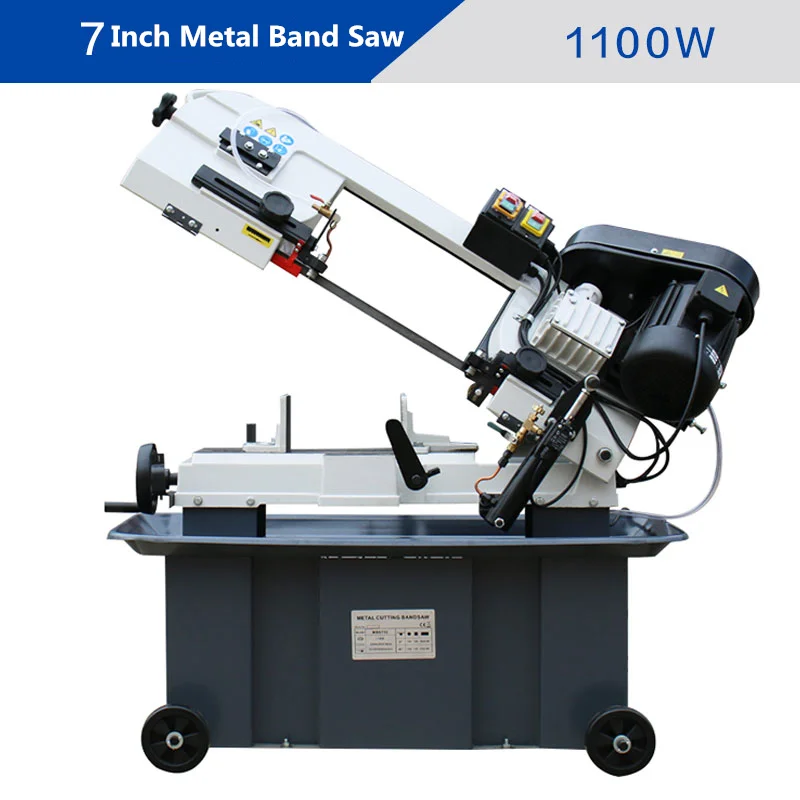 7inch.jpg
