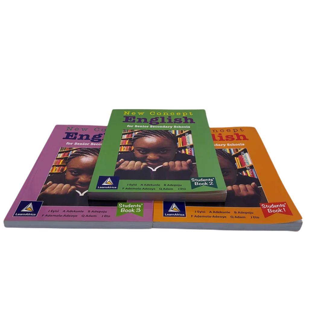 Cheap creativity unique affordable print hardcover English Educational books