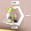 hexagon