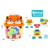 48PCS
