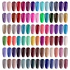 Couleur 2