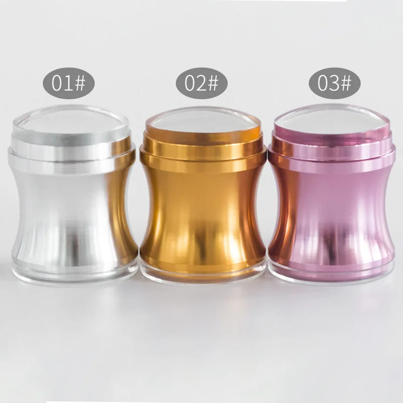 9474655511_571625758