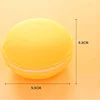 Jaune (9,8*9,8*6 cm)