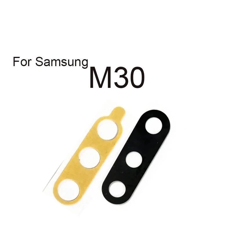 Samsung M30