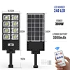 nero 240LED