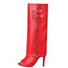 Rouge