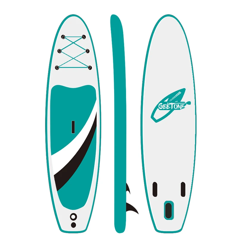 factory river isup stand up sup inflatable paddle board backpack