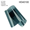 HD40100
