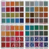 Multicolore