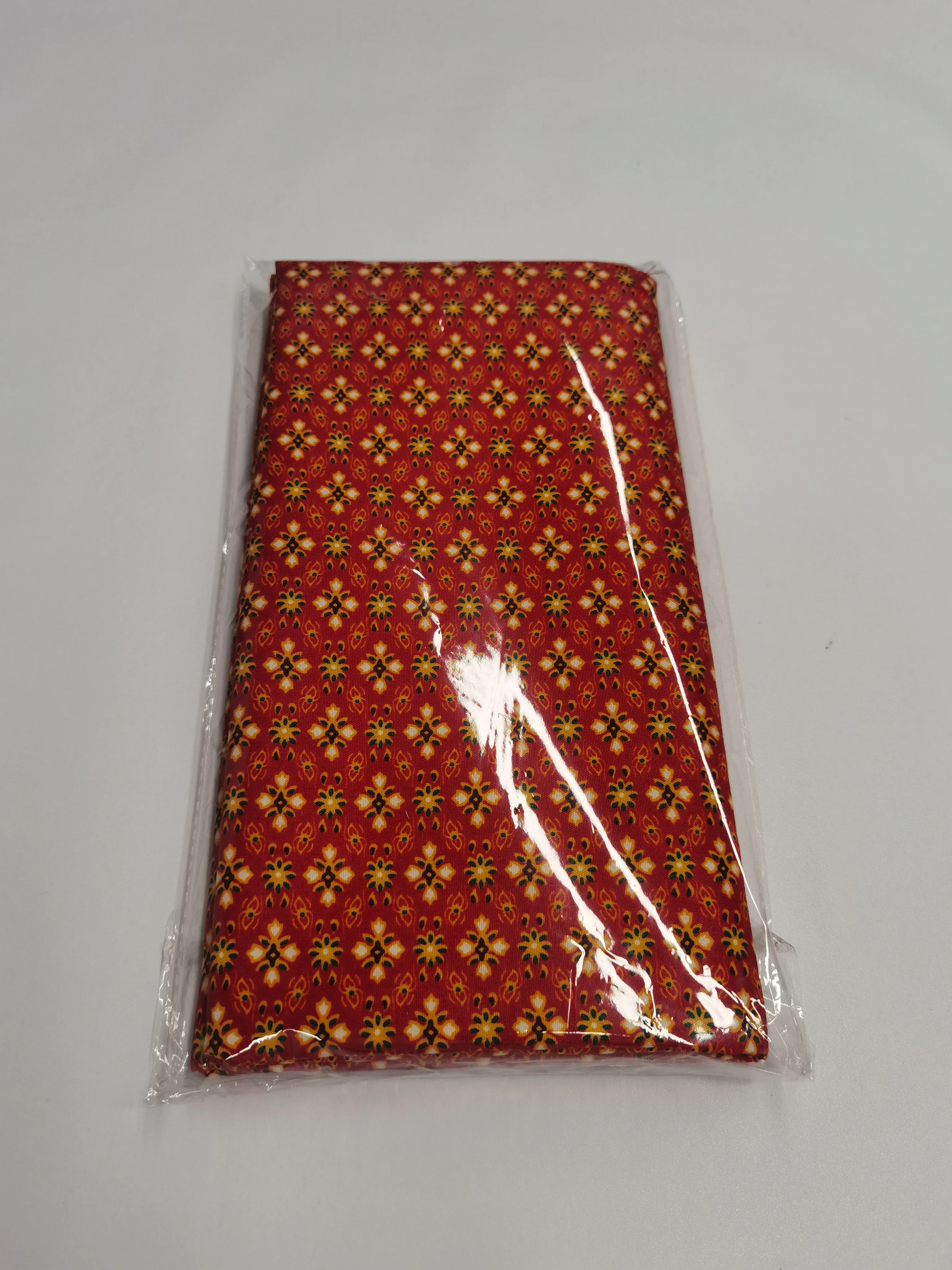 Malaysian National Style Festival Traditional Clothing for Men and Women Sarong Tube Skirt Longji