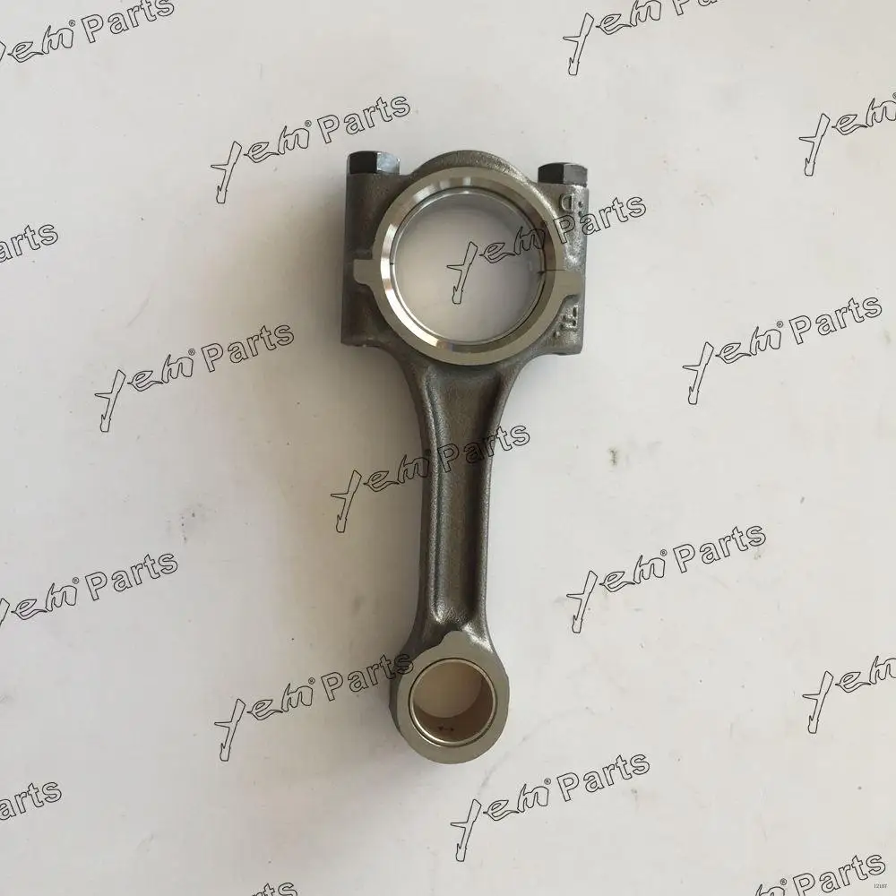 EA300 Con Rod 15694-22010 for Kubota