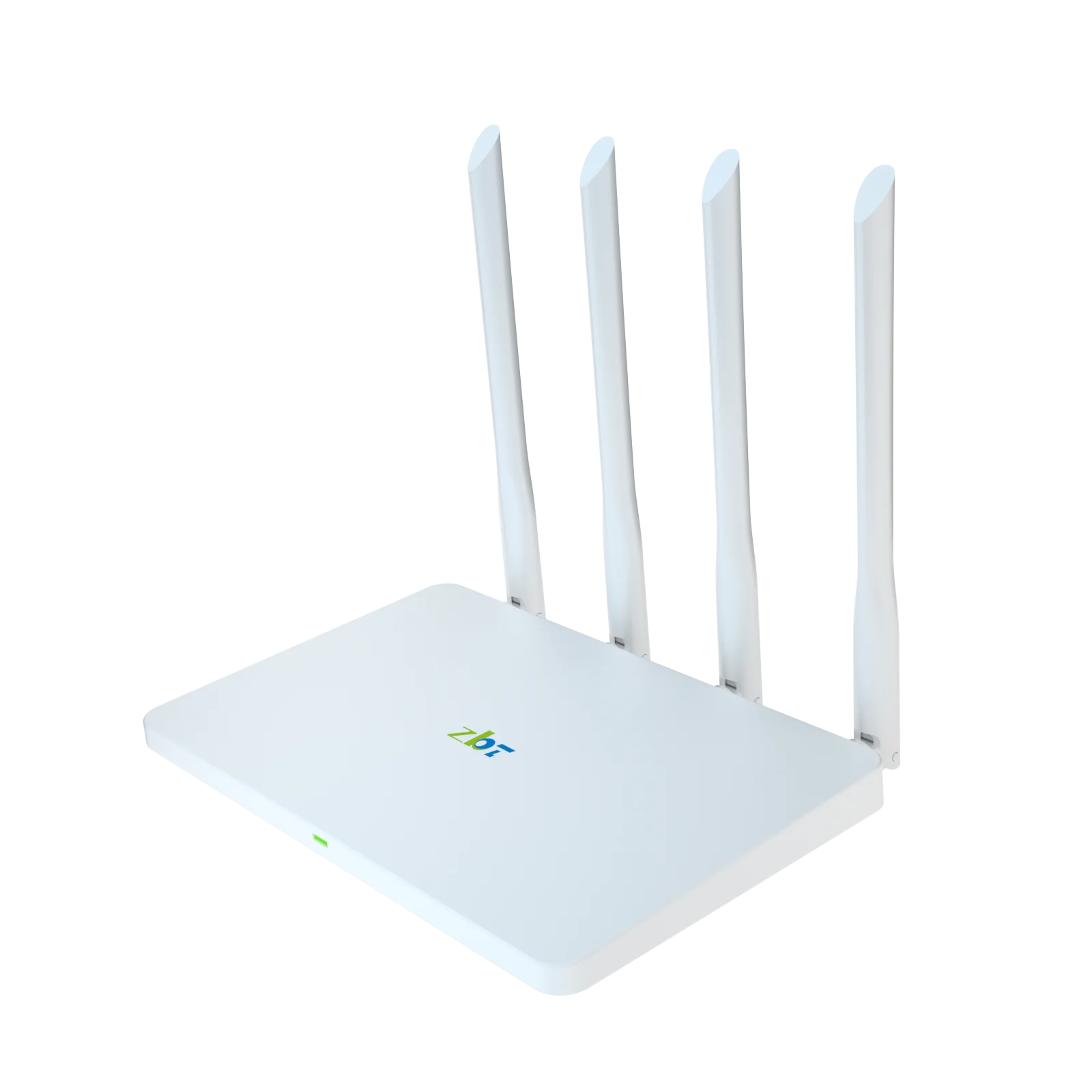 Sim Card Xiaomi Mi Wifi 300mbps Smart Wifi Router With SIM Card