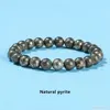 pyrite