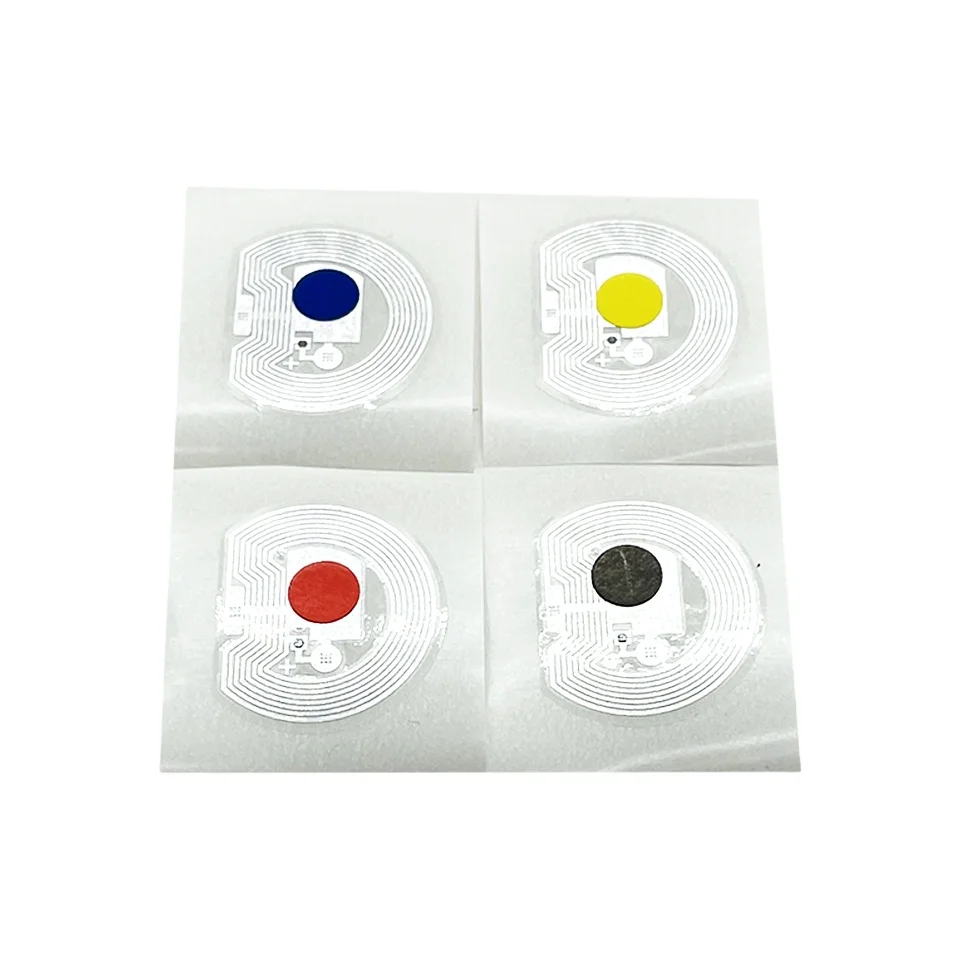 RISO EX Ink シアン S-6714 Amazon.co.jp: RISO リソー EX イーエックス インク F ブラック