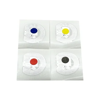 Hdffd555af5d6453fb77a30e7426d1