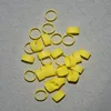 yellow1
