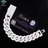 White-18mm