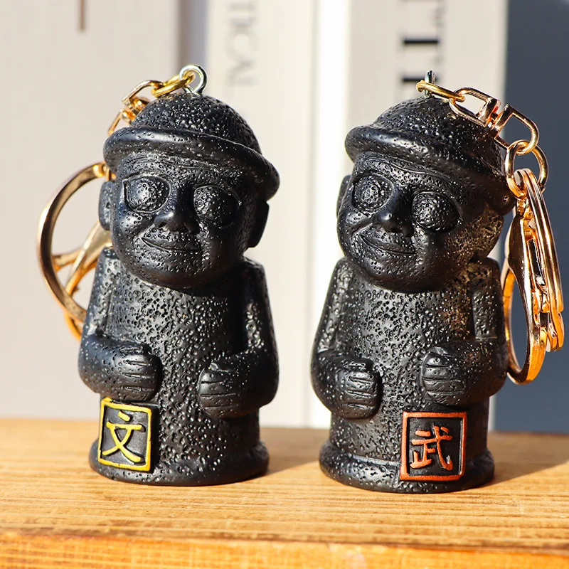 暴君のシェフ マンウンロクブックキーホルダー イチェミン ユナ 暴君のシェフ イチェミン ユナ タワレコ popup 望雲録 キーホルダー ③