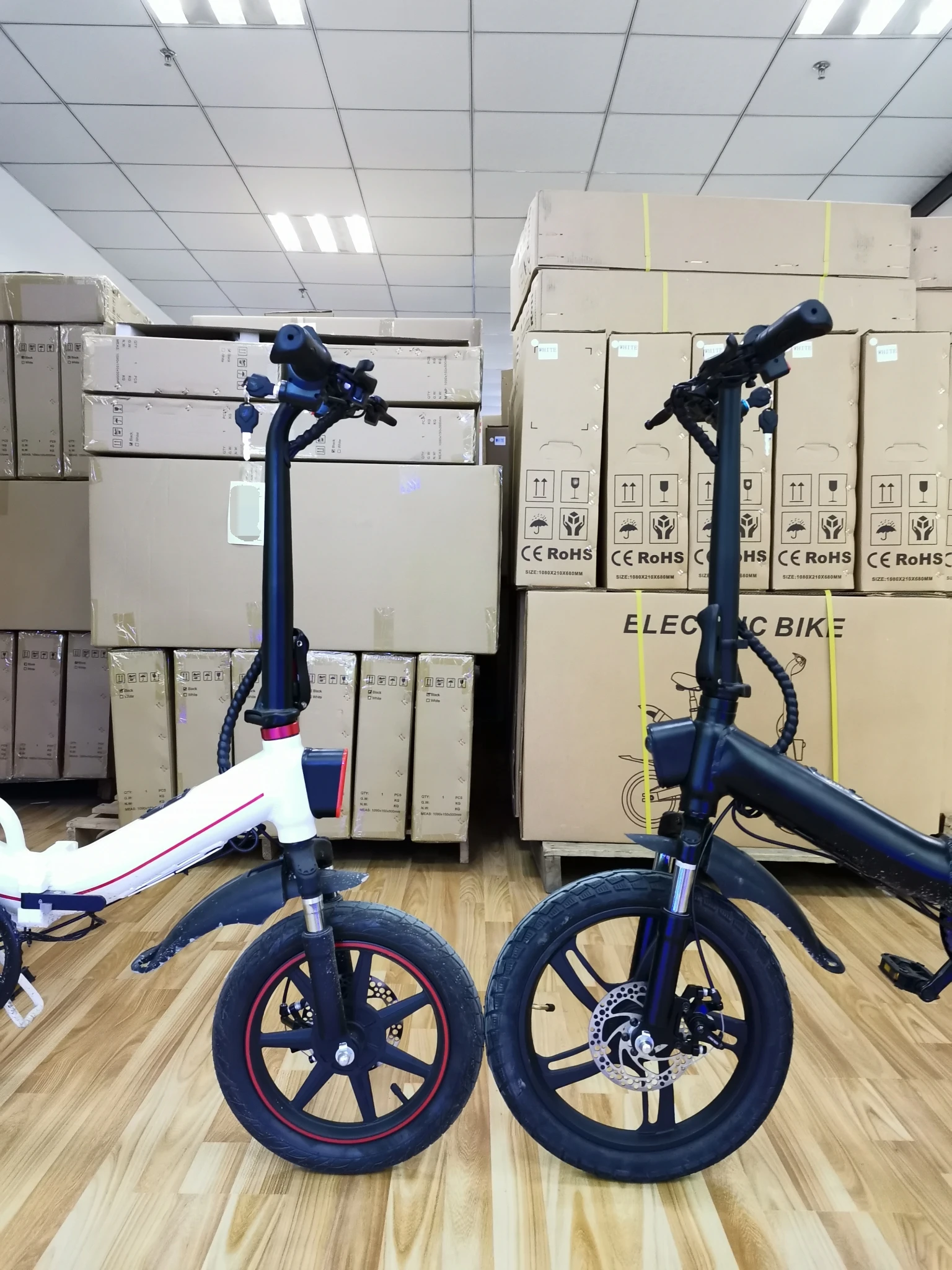 Europe Electric Ouxi V5 V1 In Stock Mini Electric Bike Wholesale Fat Bike  Electric Scooter Manufacturer - Buy Electric Bike 1000w,City Bike  Scooter,Finger Bike Scooter Product on Alibaba.com
