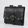 Black  ZSJ-445