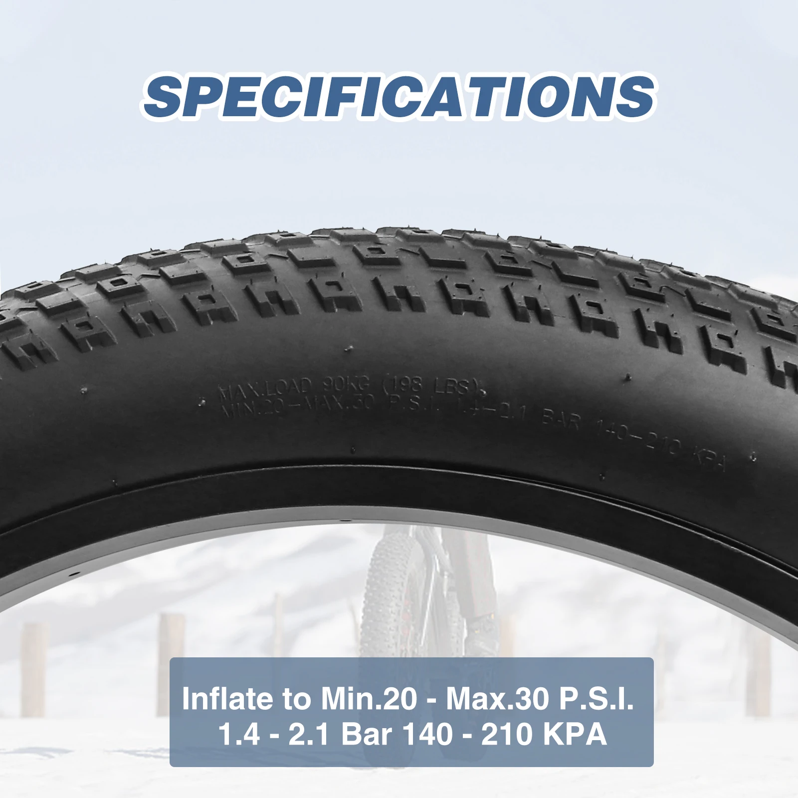 Rueda Trasera Bicicleta Carretera ZUKKA Paquete De