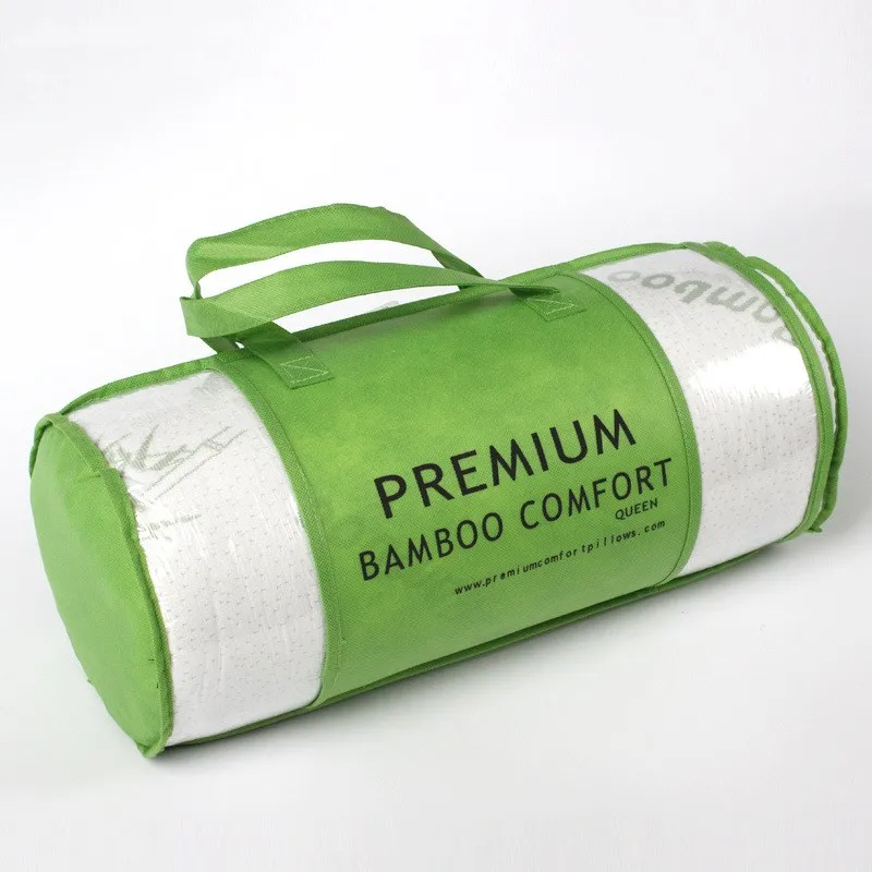 modern floor pillows