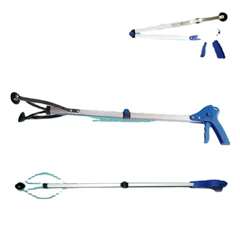 E-Z Reacher ArcMate 40-in E-Z Reacher Pro 40P at