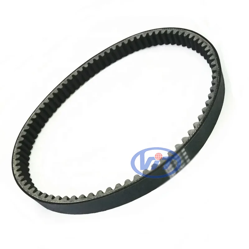 VIT-Em DRIVE BELT 2DP-E7641-00 G3H3E E353E E3X7E E3V8E