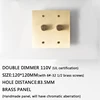 2DIMMER