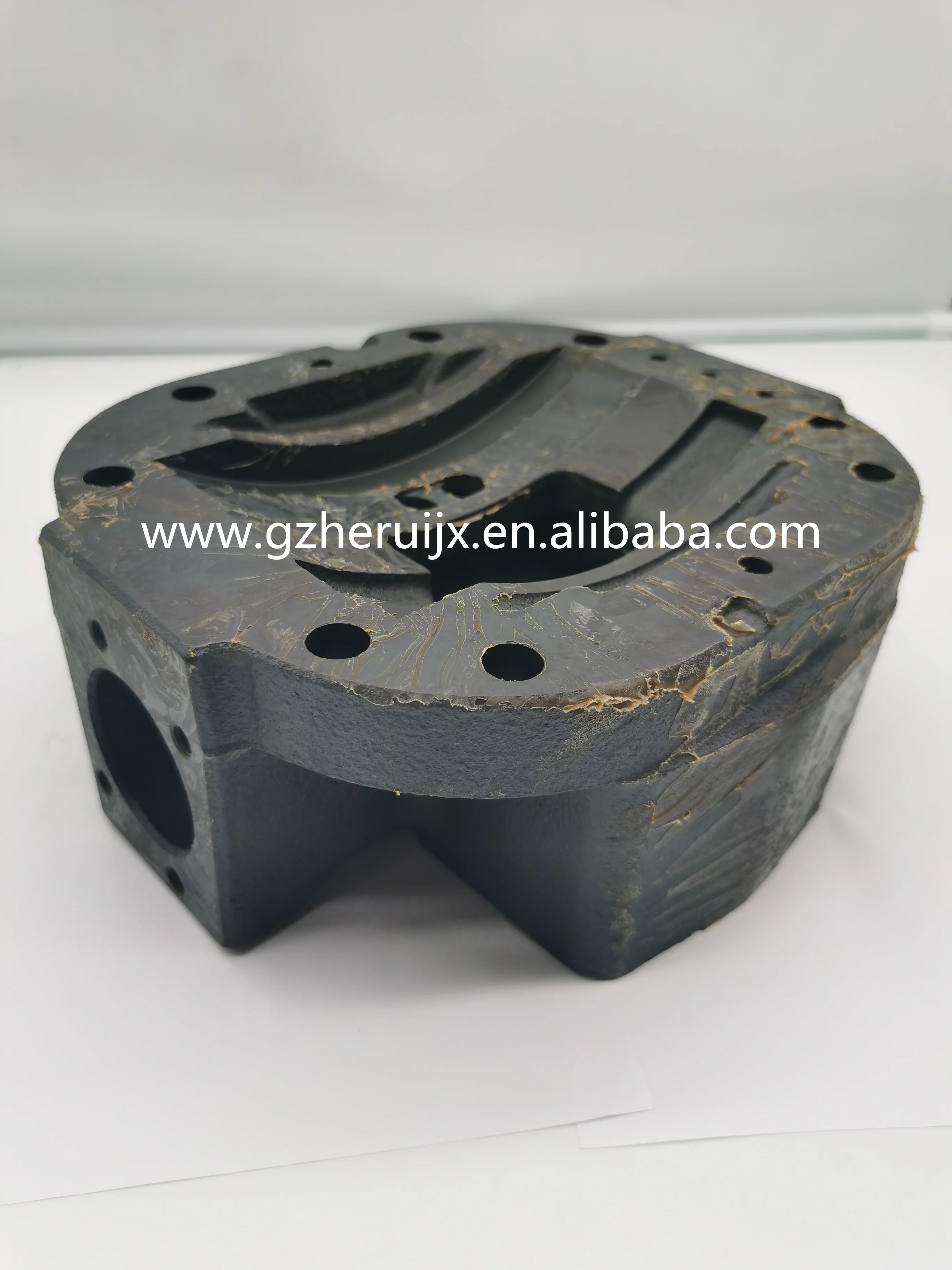 専用品 KAWASAKI ZX-14 TRANSMISSION GEARS UNDERCUTTING SERVICE ALL