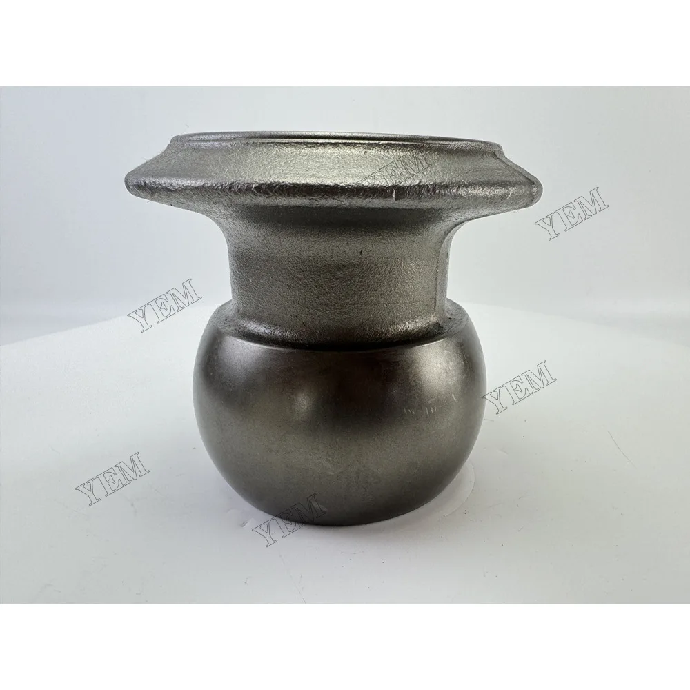 Journal Shaft Neck 110-2966 for Caterpillar Heavy Duty Engine Parts 3