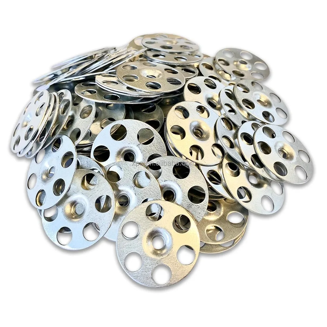 Tyco Board Washer And Screw Drywall Screws Washers Buy Decorative Screws With Washers,Wall