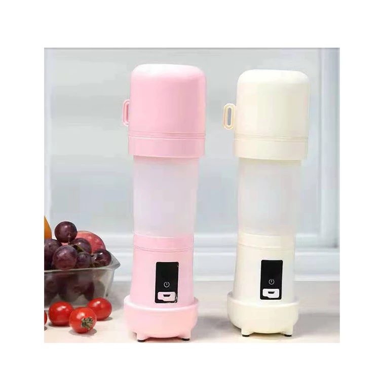 Wholesale Licuadora de frutas y verduras frescas, taza de batidos de zumo  de Diseño Popular, máquina para hacer jugos From m.alibaba.com