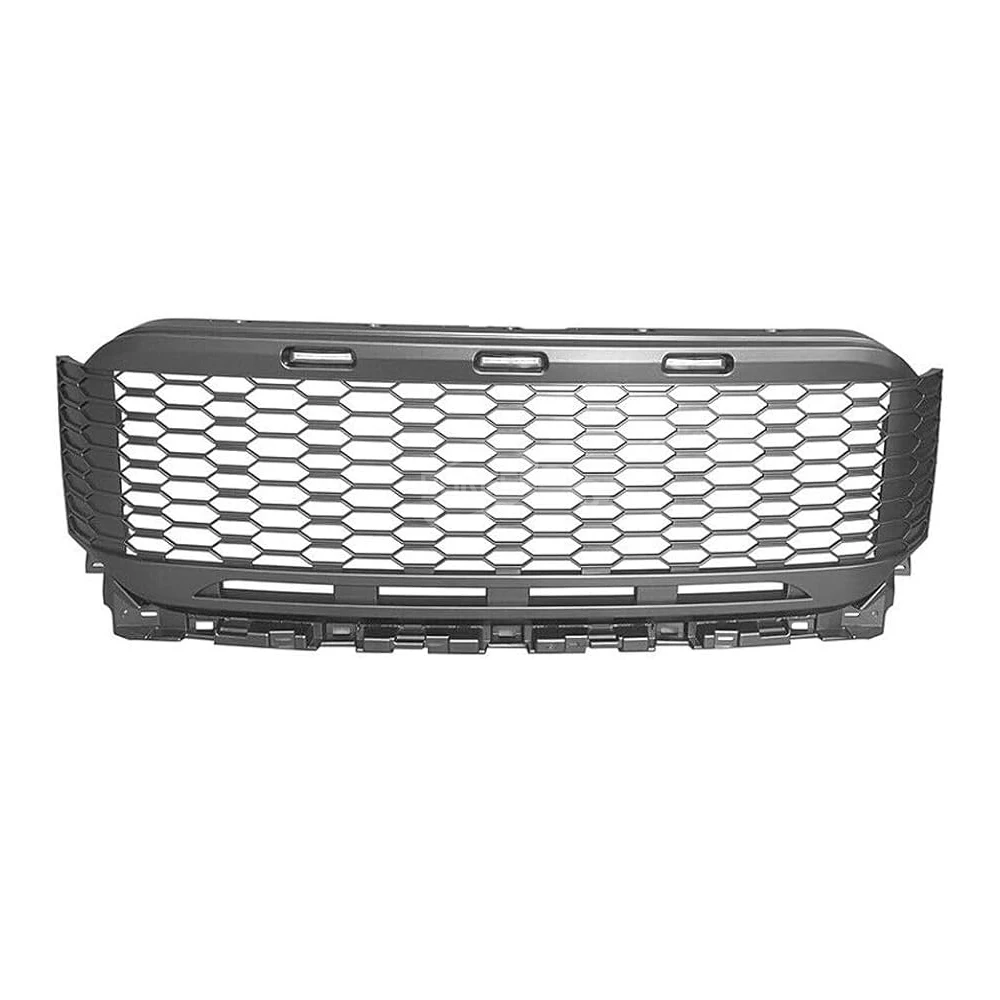 POKESS for Grill ML3Z8200JA ML348200JDSMA4 Electric-Plating Grill for ... — 2