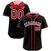 Blackred-09