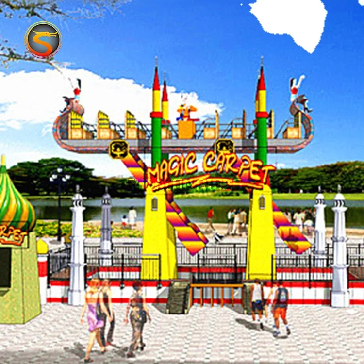 邦楽 jambonne/carpet ride Jambonne – Carpet Ride / Touch Down