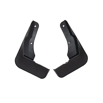 Suitable for toyota CHR  high quality car accessories splash guard