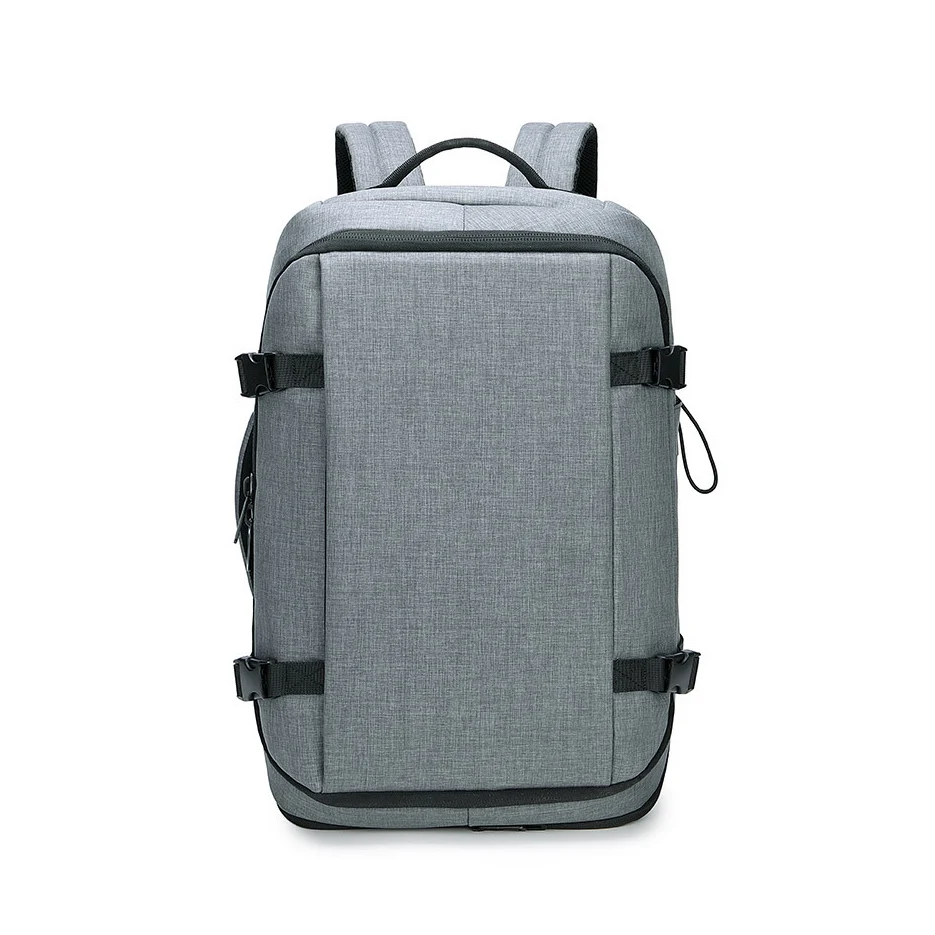 premium business backpack