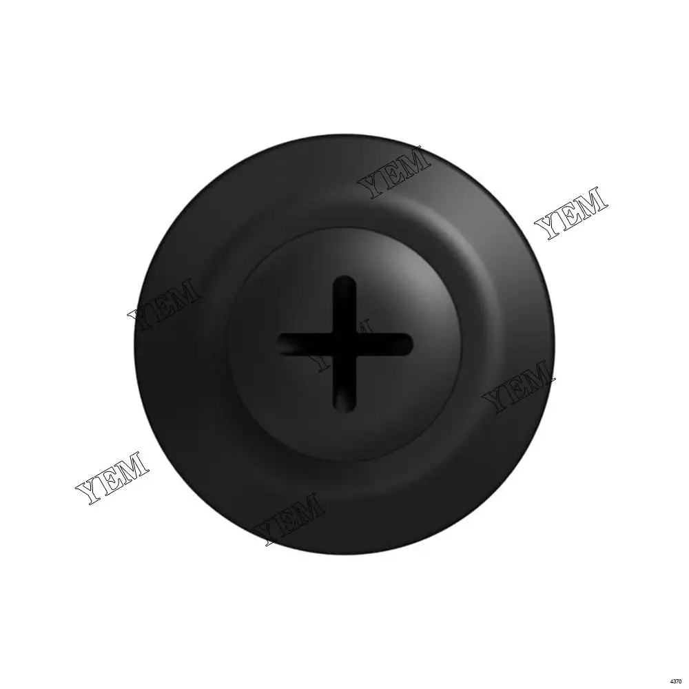 415F2 IL Fastener-Cli Part No. 454-0097 4540097 Wholesale Engine Parts 4
