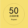 50
