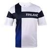 Finlandia