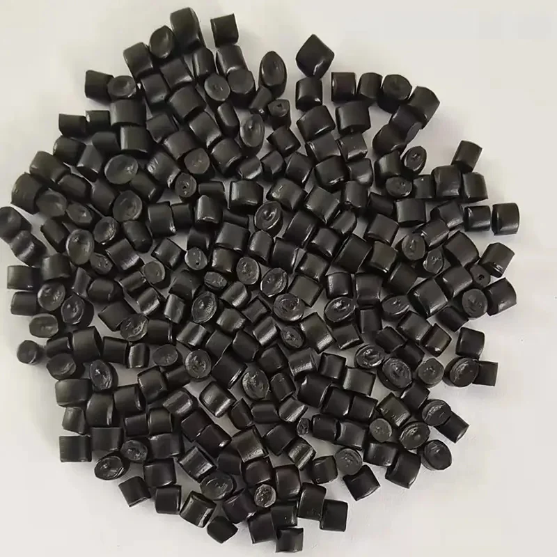 PP recycled73.jpg