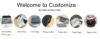 Custom Order