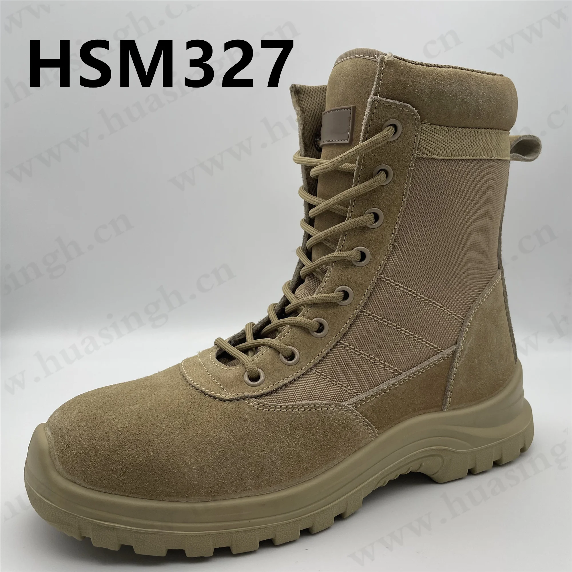 HSM32701